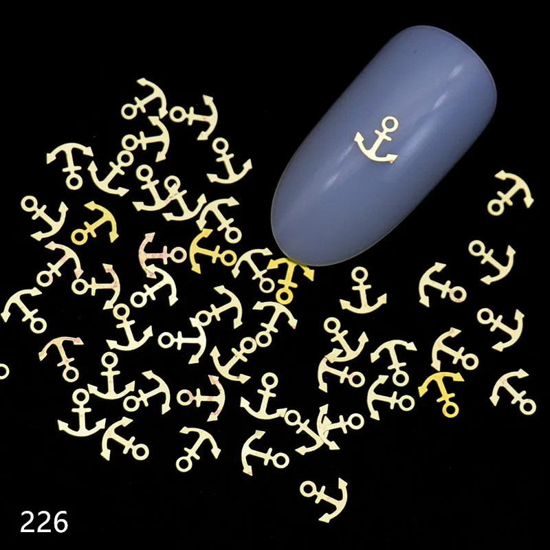 DR226_