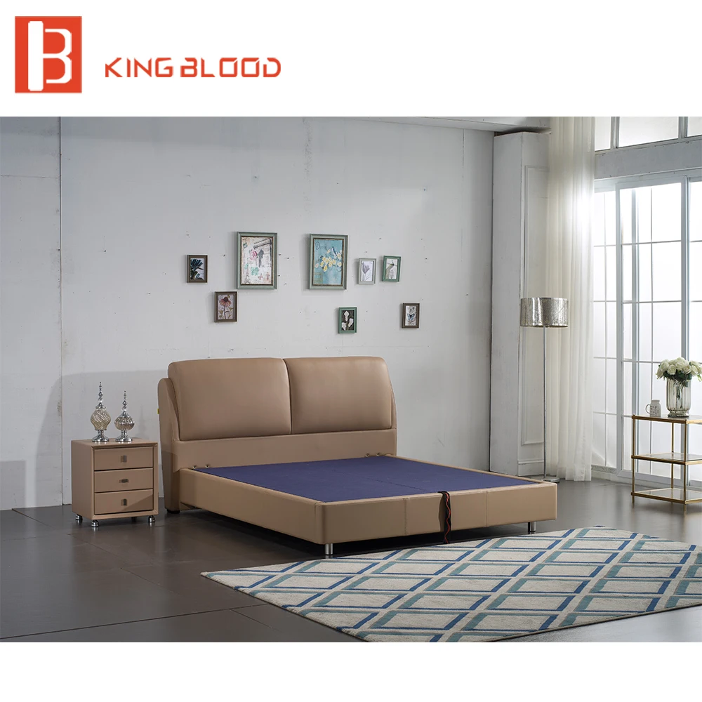 Cheap price queen size designs bunk bed frame with pictures for hotel Cheap price queen size designs bunk bed frame with pictures for hotel