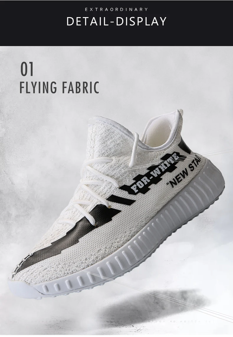 Sports shoes (5)