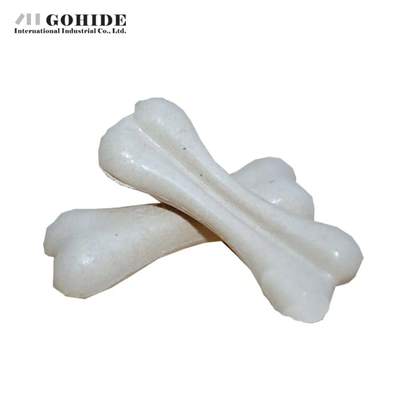 popular calcium supplements buy cheap calcium supplements lots from china calcium popular calcium supplements buy cheap calcium supplements lots from china calcium