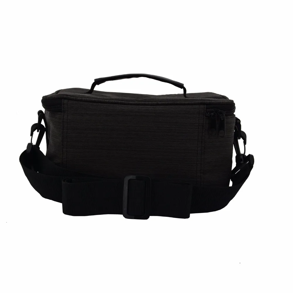 Yo Travel Protective Pouch Bag For Nintend Switch Shouder Yo Travel Protective Pouch Bag For Nintend Switch Shouder Carrying Case Dock Whole Console Storage Pack In Bags From Consumer Electronics On