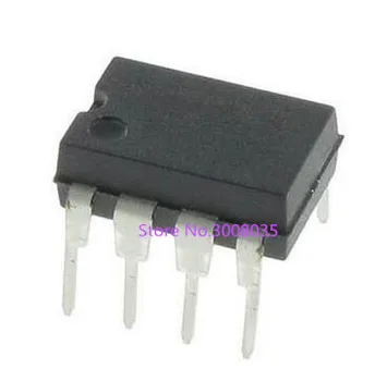 

in stock can pay PIC12F629-I/P PIC12F629 12F629 DIP-8