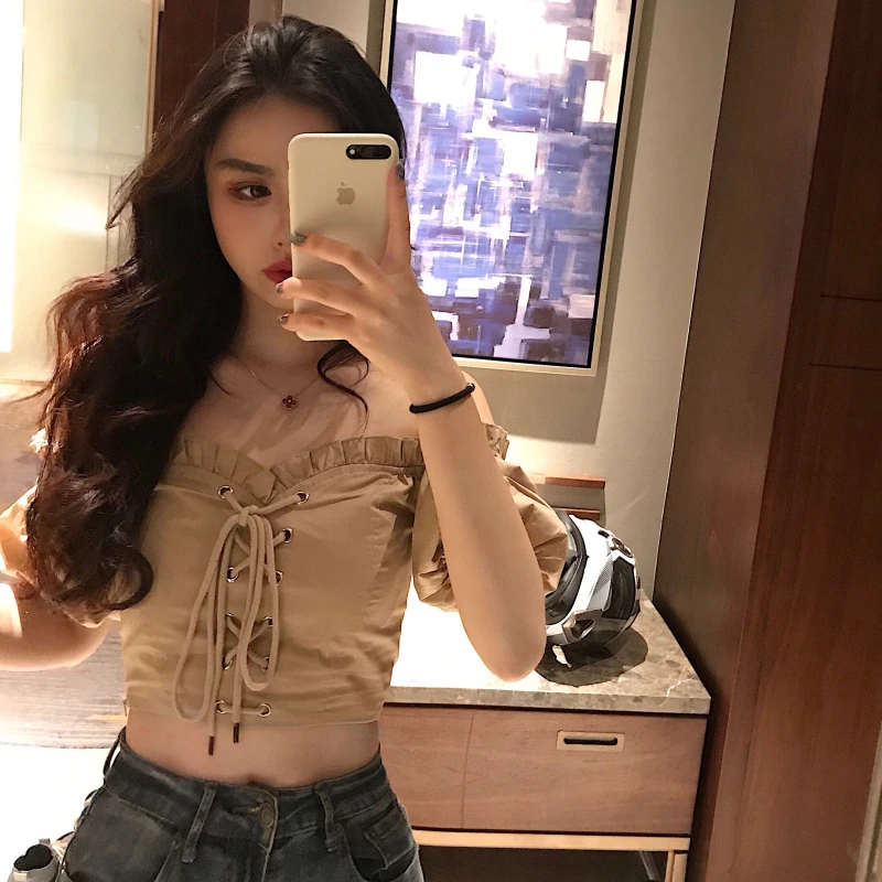 x4