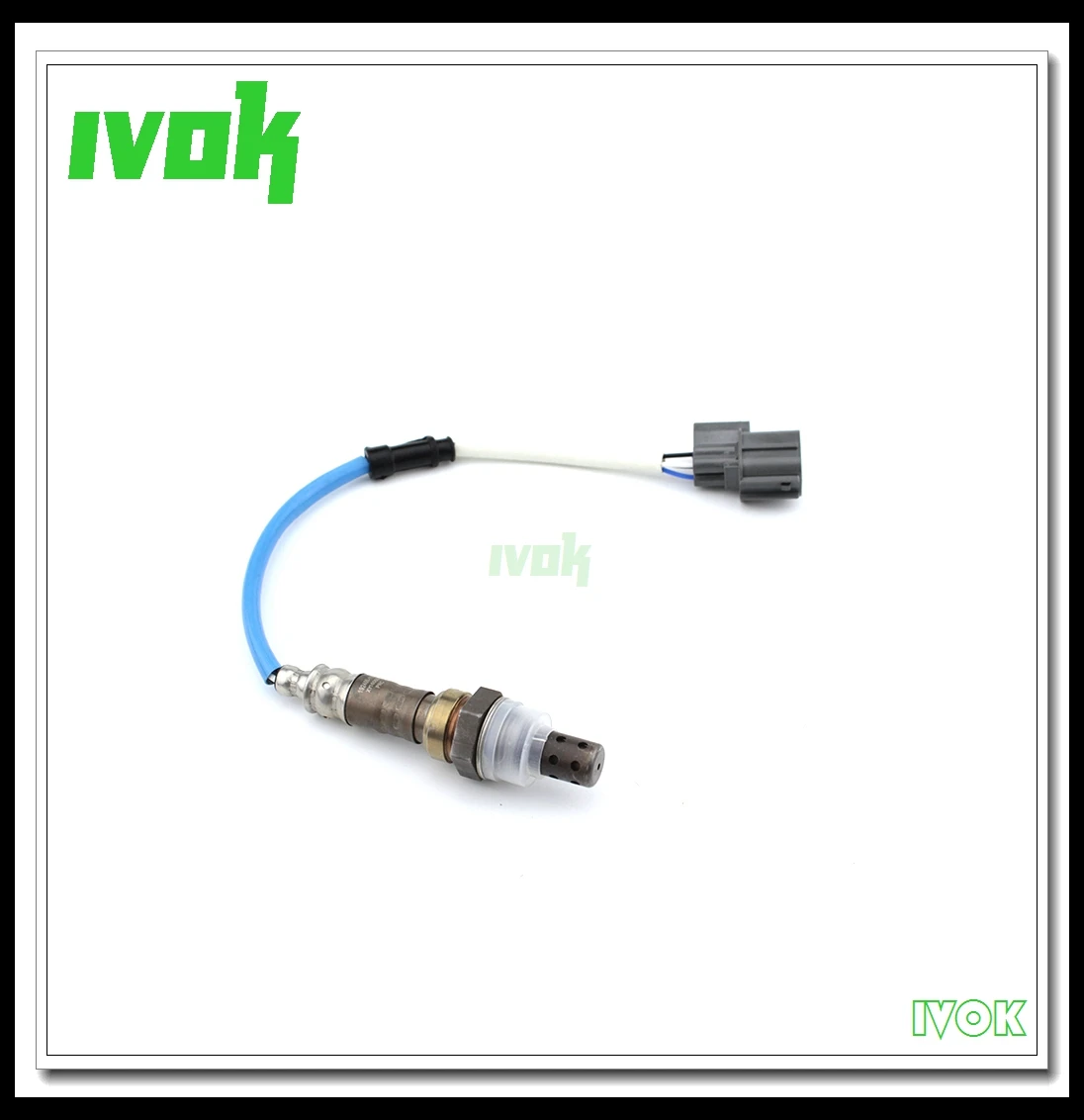 Кислородный датчик Lambda для B16 HONDA CRV CR-V 2002-2006 192400-1101 1924001101 | Автомобили и мотоциклы
