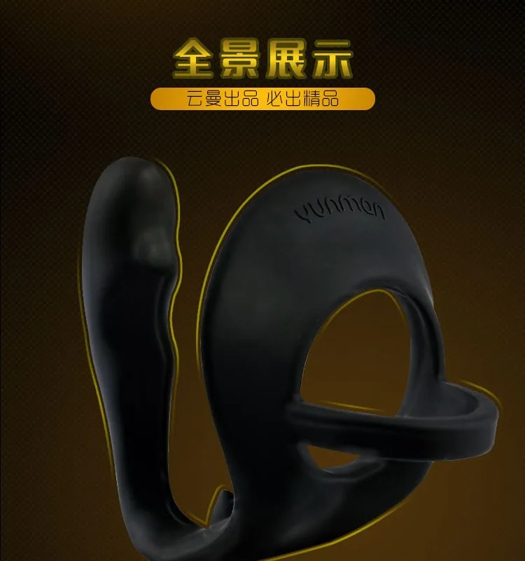 anal toys (6)