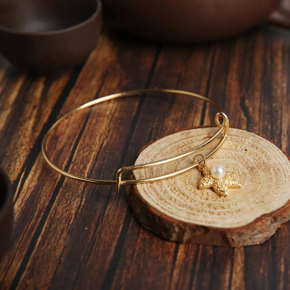 T0278E