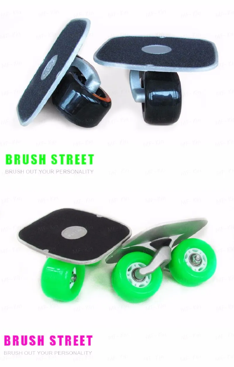 2017616452_764122702