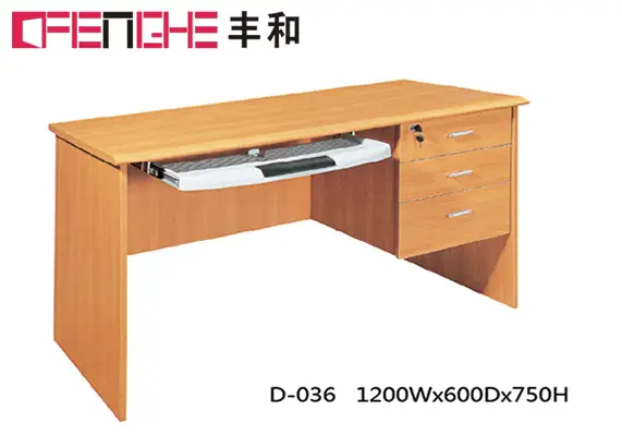Computer Desk Parts Modern Computer Desk In Mesas De Ordenador