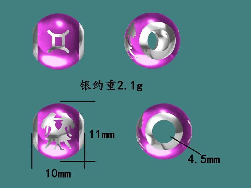 WL015d
