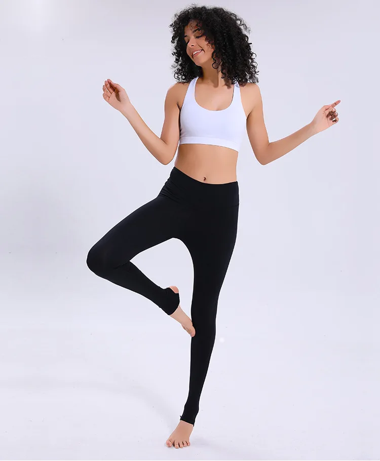 DQ90foot pants_24.jpg