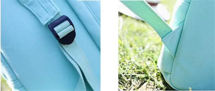 women backpack10
