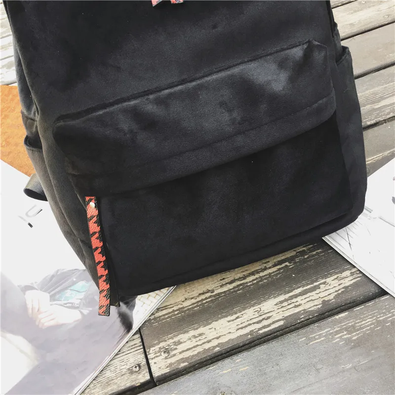 KFSS5862