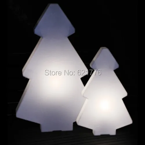 lightree_6
