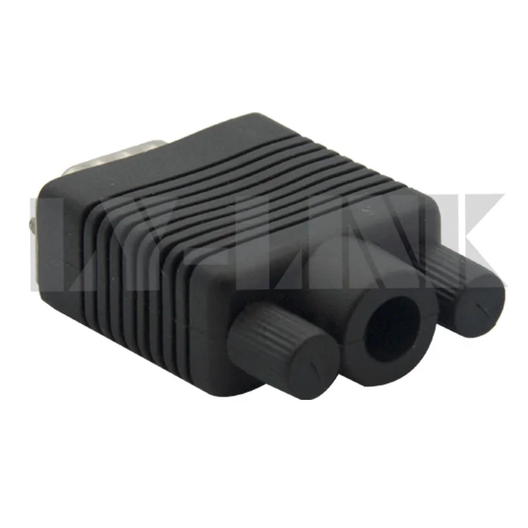 VGA1