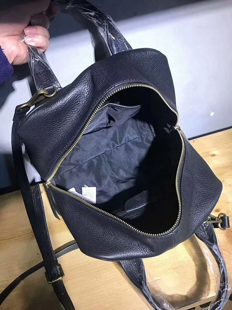 10438801727_1622207956