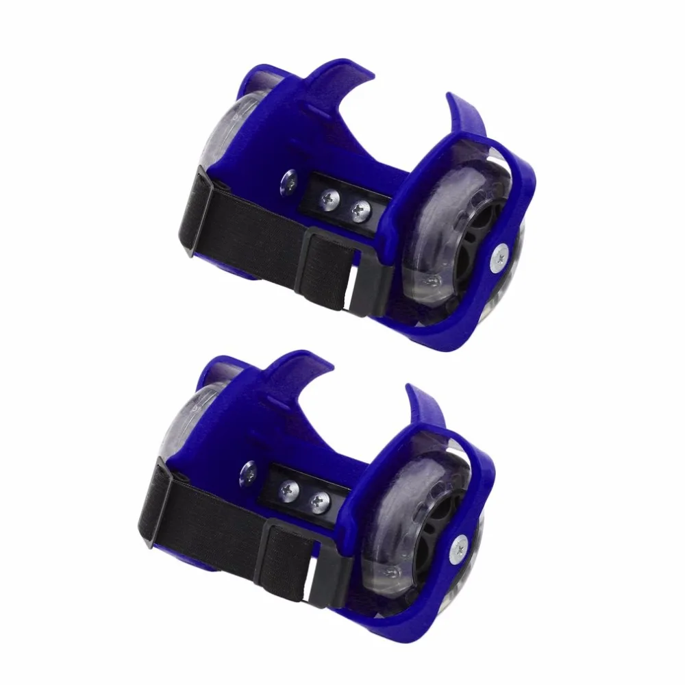 امض بكرة بكرة زوبعة صغيرة مضاءة عجلة فلاش أحذية التزلج الرياضة rollerskate أطفال سكوتر امض بكرة بكرة زوبعة صغيرة مضاءة عجلة فلاش أحذية التزلج الرياضة rollerskate أطفال سكوتر