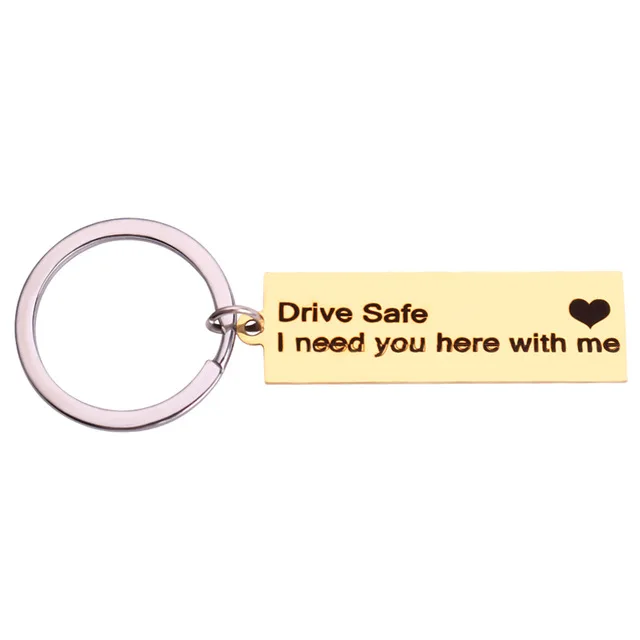 Personalized-Calendar-Keychain-Hand-Carved-Calendar-Highlighted-with-Heart-Date-Keyring-Stainless-Steel-Private-Custom-Brelok.jpg_640x640 (1)