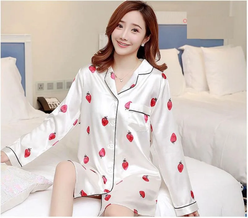 QQ20190424211230