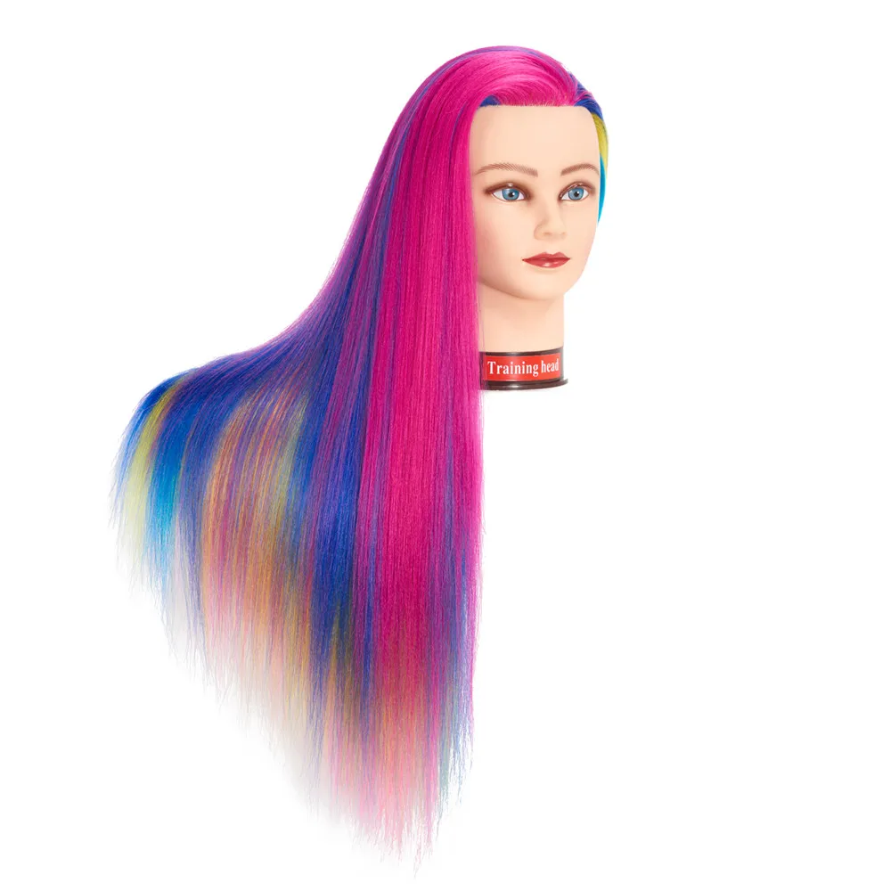 22200