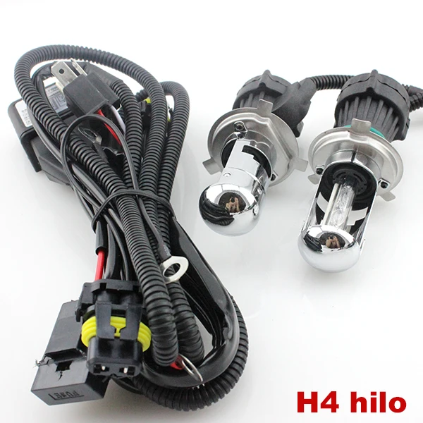 H4