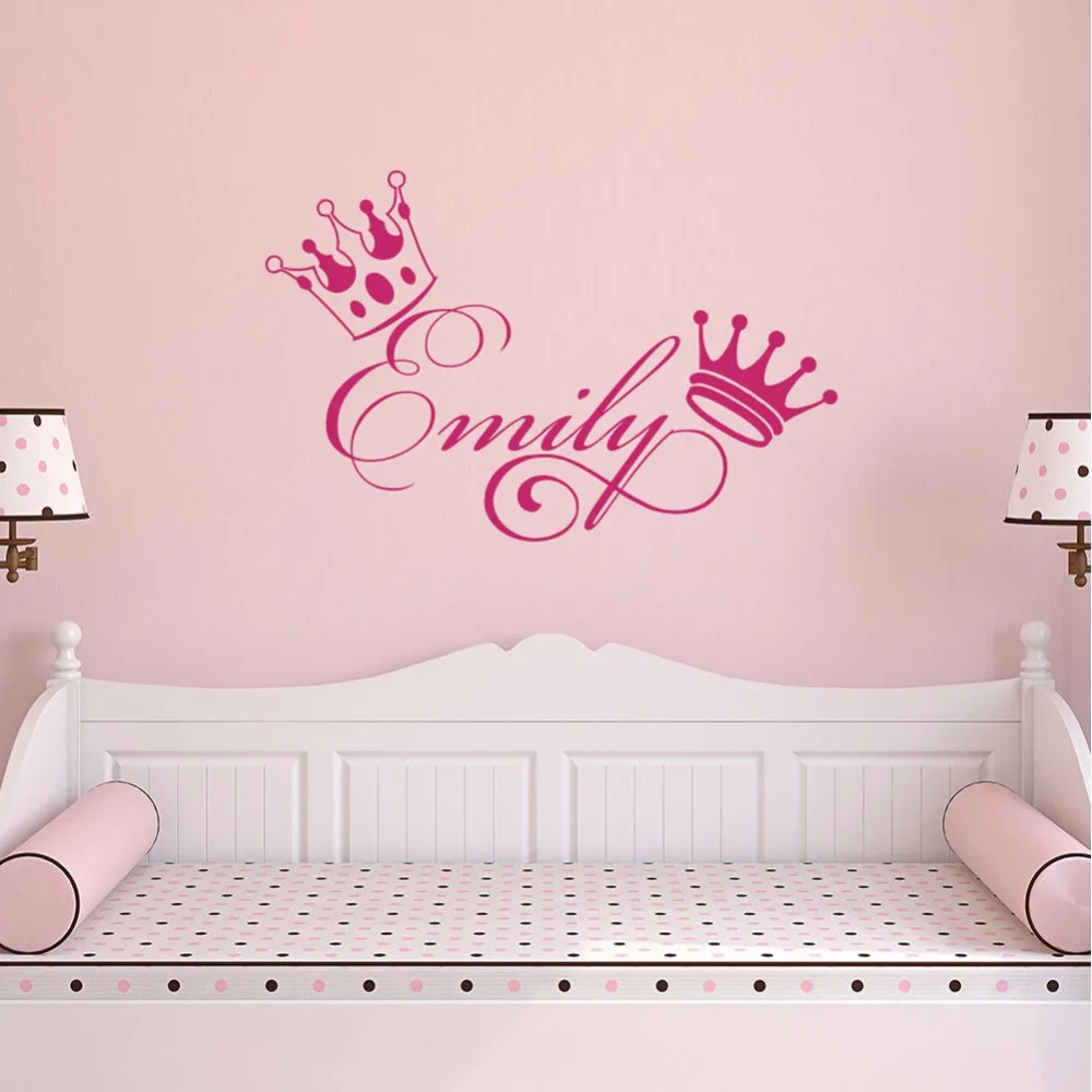Emily - Creative Services \u0026 Storytelling, image size:1000x1000