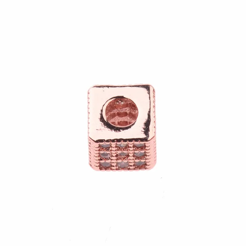 54 (4)