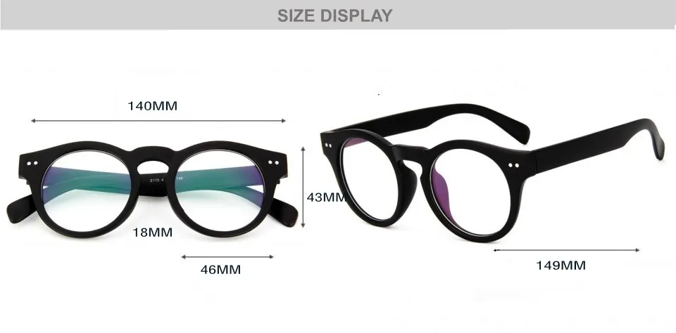 reading glasses women (12)_conew5