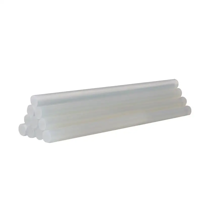 20 Вт/80 120 Вт/110 Вт/120 Вт Профессиональный термоплавкий клеевой пистолет