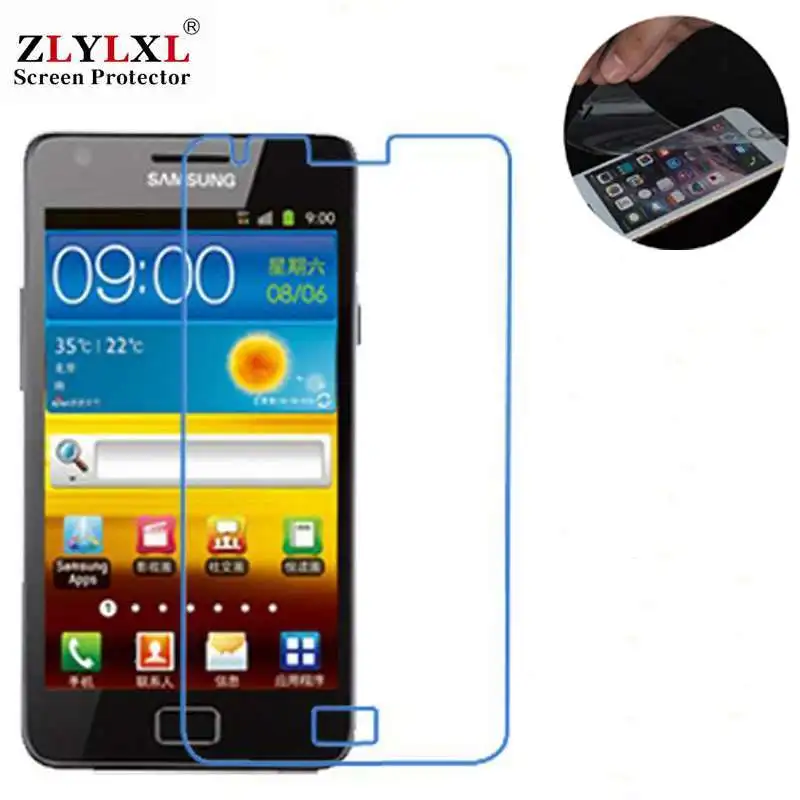 S2 I9100 I9108 i9100g i9105p