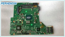 MS-16GH1 For MSI GE60 GP60 Laptop Motherboard i5 4210 GTX950M N16P-GT-A2 MS-16GH Ver 1.0 100% WORK PERFECTLY