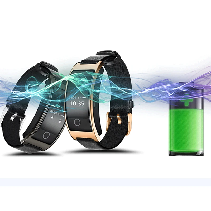 Teamyo ck11s Smart Band Приборы для измерения артериального давления часы крови кислородом