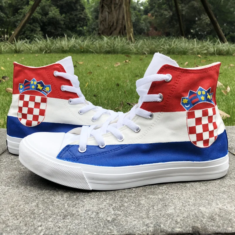 custom skate shoes
