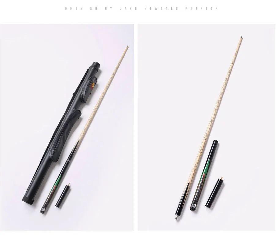omin-snooker-cue_18