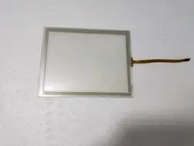 YUSHIN Manipulator RA-a150 Touch Glass Panel for HMI Panel repair~do it yourself,New & Have in stock