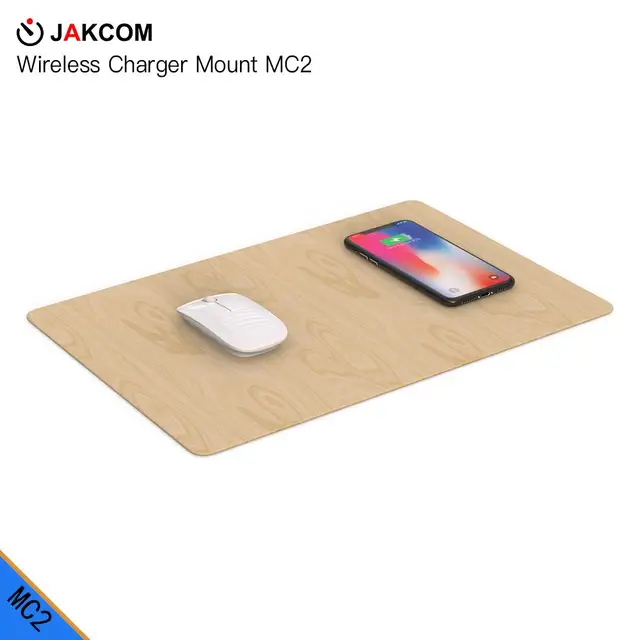 Cheap JAKCOM MC2 Wireless Mouse Pad Charger Hot sale in Chargers as imax b6 original ugreen power bank solar Cheap JAKCOM MC2 Wireless Mouse Pad Charger Hot sale in Chargers as imax b6 original ugreen power bank solar