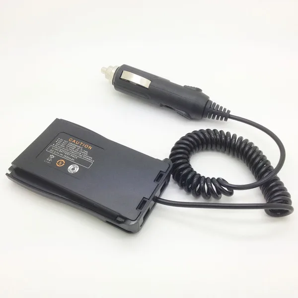 888s car charger