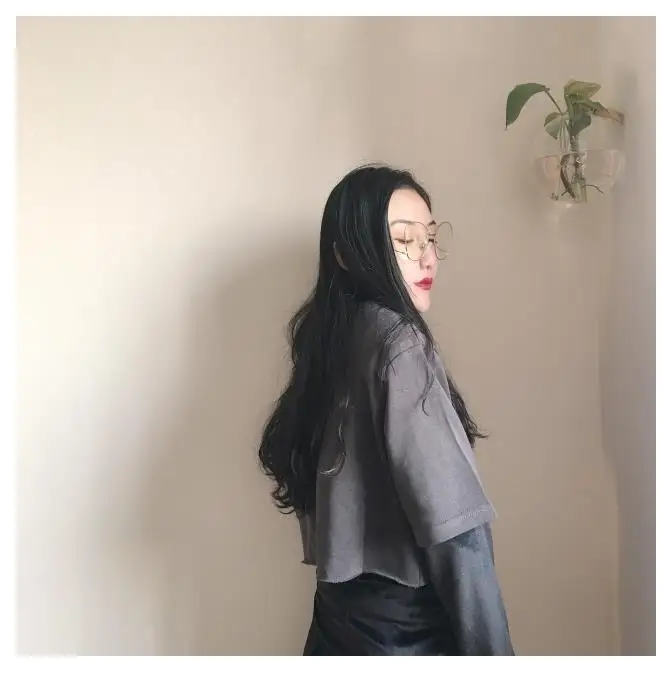 1 - _ -  - 