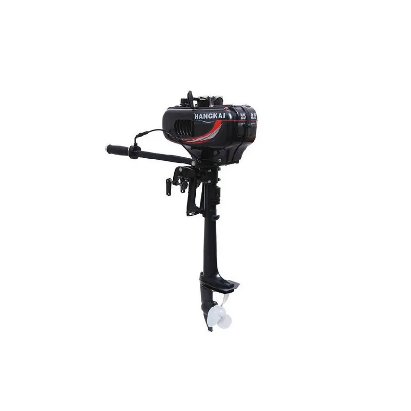 мотор водомет 9. лодочные моторы для пвх лодок до 5 лс tohatsu. 68631 электромотор лодочный 12в. 9 ямаха водомет. лодочный мотор tohatsu m9.