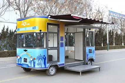 Фотоаппарат среднего размера магазин мобильных устройств для продажи в