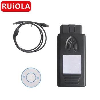 

For BMW SCANNER 1.4.0