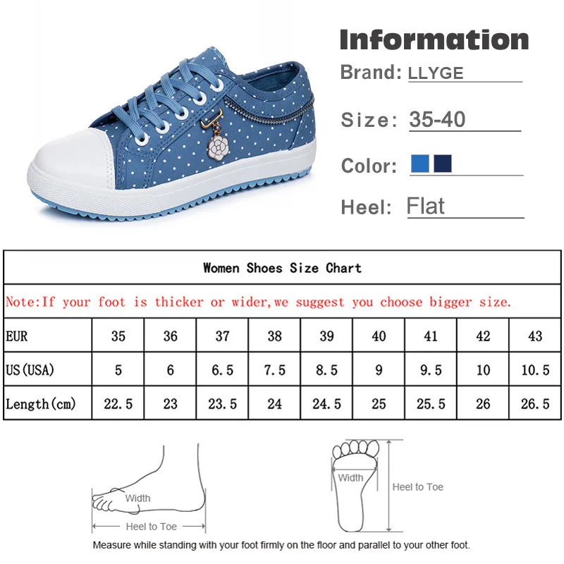 Весна Женская полотняная обувь повседневные туфли на плоской подошве обувь с подошвой из вулканизированной резины со шнуровкой для женщин; женская обувь на платформе из дышащей цветок Dec кроссовки; женская обувь