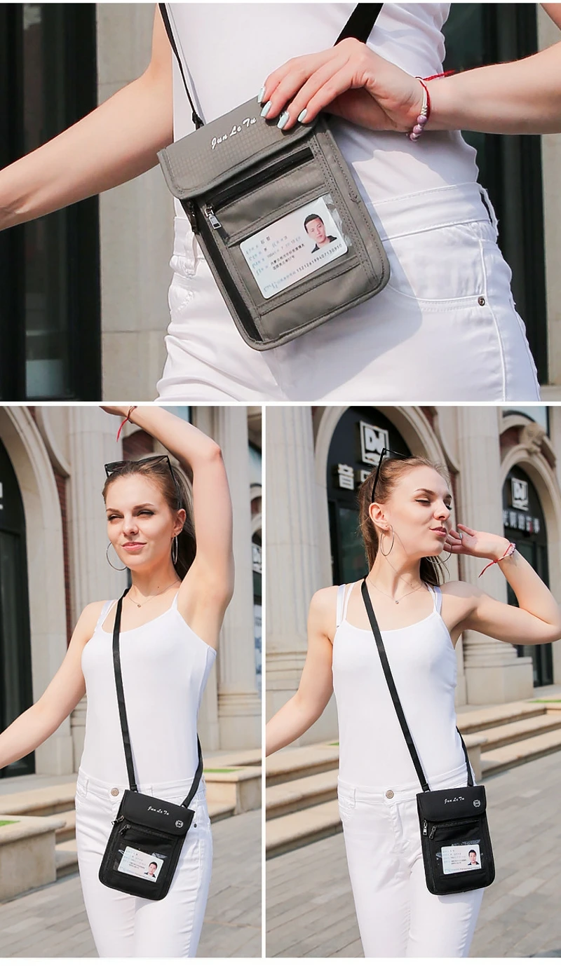 8872655166_1695827739_conew1