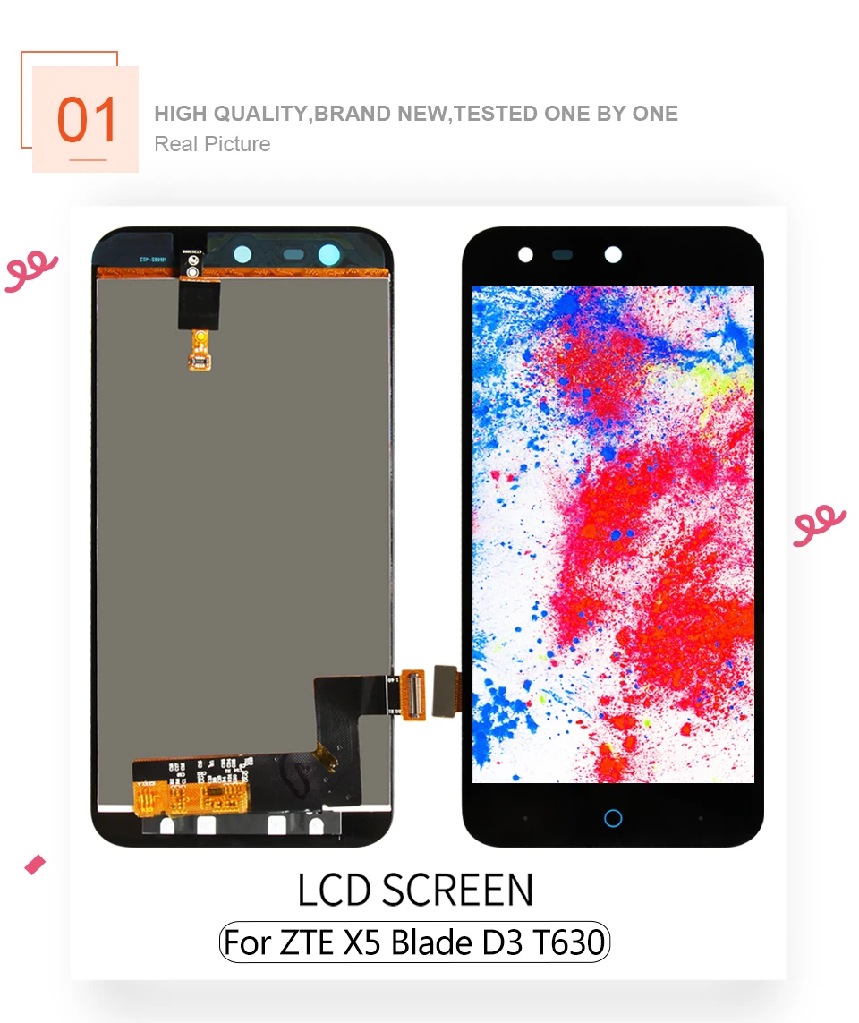 ZTE-BLADE-X5-D3-T630----XIANGQING_01