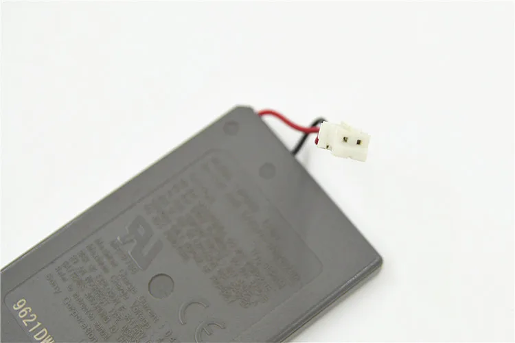 Original Used Built-in Battery 570mah For PS3 Controller Battery Charger For all PS3 Joystick wireless Bluetooth