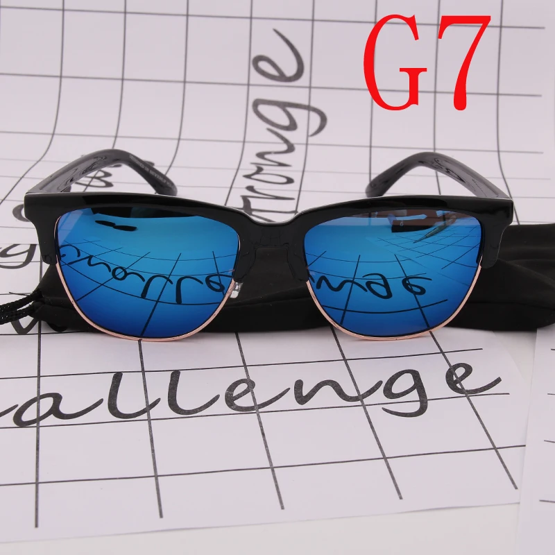 g7