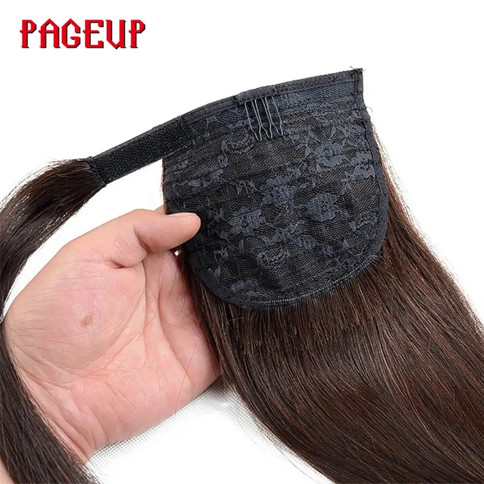 Pageup 22\ Pageup 22\
