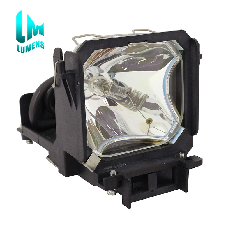 

PX40 VPL-PX40 VPL-PX35 PX35 Projector Lamp LMP-P260 with good quality housing for Sony 3000 hours