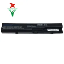 6 zellen 5200 mah notebook laptop akku für hp probook 4320 s 4321 s 4326 s ph06 hstnn-db1a für compaq 320 321 325 326 420 421 dns