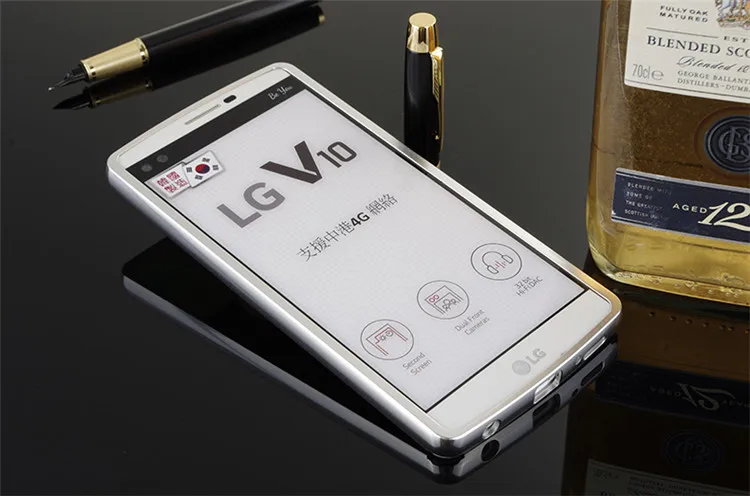 LG V10 (11)