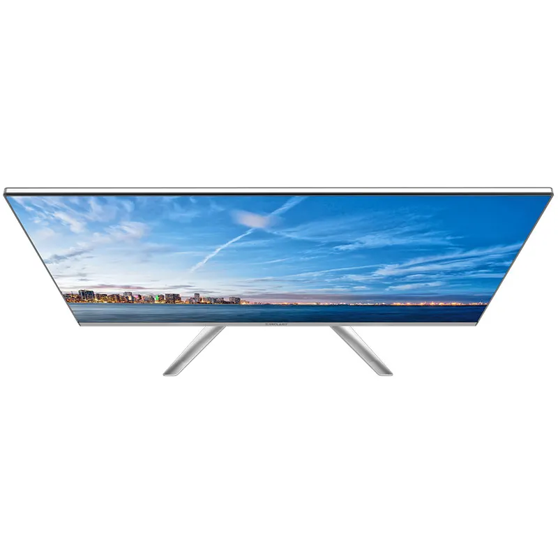 Teclast m24 air 23.8. Teclast c24 air, 23.8. teclast c24 air.